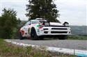 Rally Legend 2010 082.jpg