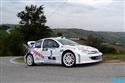 Rally Legend 2010 093.jpg