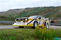 Rally Legend 2010 094.jpg