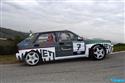 Rally Legend 2010 095.jpg
