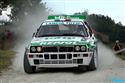 Rally Legend 2010 097.jpg