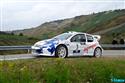 Rally Legend 2010 102.jpg