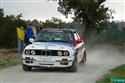 Rally Legend 2010 103.jpg
