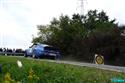 Rally Legend 2010 110.jpg