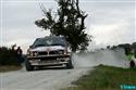 Rally Legend 2010 111.jpg