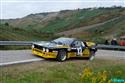 Rally Legend 2010 112.jpg
