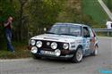 Rally Legend 2010 114.jpg