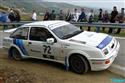 Rally Legend 2010 126.jpg