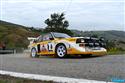 Rally Legend 2010 130.jpg