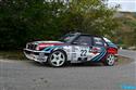 Rally Legend 2010 139.jpg