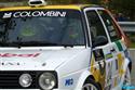 Rally Legend 2010 147.jpg