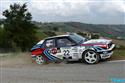 Rally Legend 2010 160.jpg