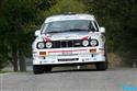 Rally Legend 2010 161.jpg