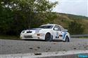 Rally Legend 2010 162.jpg
