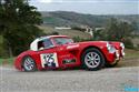 Rally Legend 2010 163.jpg