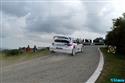 Rally Legend 2010 165.jpg