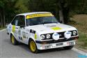 Rally Legend 2010 166.jpg