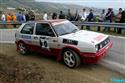 Rally Legend 2010 179.jpg