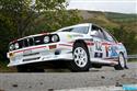 Rally Legend 2010 180.jpg