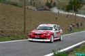 Rally Legend 2010 185.jpg