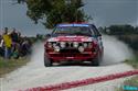 Rally Legend 2010 188.jpg