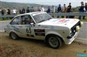 Rally Legend 2010 189.jpg