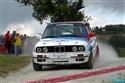 Rally Legend 2010 194.jpg