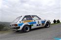 Rally Legend 2010 195.jpg
