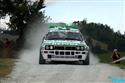 Rally Legend 2010 196.jpg