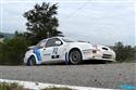 Rally Legend 2010 200.jpg