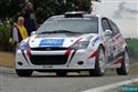 Rally Legend 2010 230.jpg