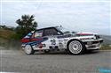 Rally Legend 2010 231.jpg