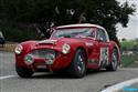 Rally Legend 2010 250.jpg