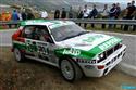 Rally Legend 2010 253.jpg