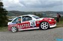 Rally Legend 2010 264.jpg