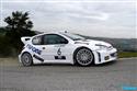Rally Legend 2010 289.jpg