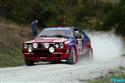 Rally Legend 2010 290.jpg