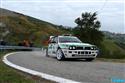 Rally Legend 2010 296.jpg