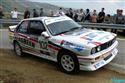 Rally Legend 2010 297.jpg