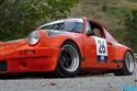 Rally Legend 2010 299.jpg