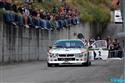 Rally Legend 2010 - Giuseppe Volta, Lancia Rally 037 r.v.1984, foto V.Klígl