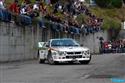 Rally Legend 2010 - Giuseppe Volta, Lancia Rally 037 r.v.1984, foto V.Klígl