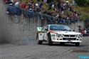 Rally Legend 2010 - Giuseppe Volta, Lancia Rally 037 r.v.1984, foto V.Klígl