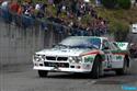 Rally Legend 2010 002-5.jpg