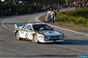 Rally Legend 2010 002-6.jpg