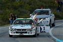 Rally Legend 2010 002-8.jpg