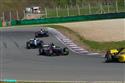 Jarní Brno 2010 a formulová Auto GP, foto V. Klígl