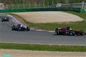 Jarní Brno 2010 a formulová Auto GP, foto V. Klígl