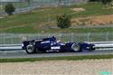 08 Jonny Reid 01.JPG