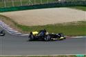09 Giorgio Pantano 03.jpg